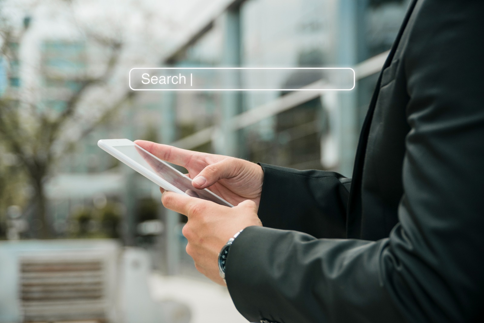 Localização de conteúdo para diferentes mercados
